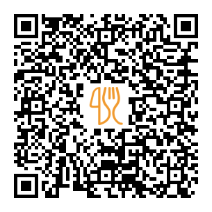 Link con codice QR al menu di Cha Yu Qian Xun Chá Yǔ Qiān Xún (tasek Central)