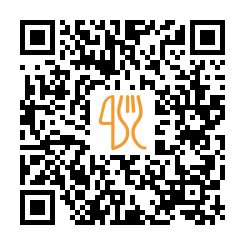 QR-code link naar het menu van เซราะกราว The Flower