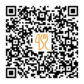 Link con codice QR al menu di Kogi Korean Haymarket