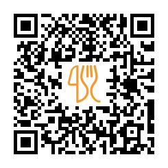 QR-code link către meniul Vinu