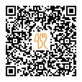 QR-code link către meniul Mr. Tran