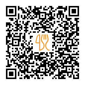 Link con codice QR al menu di Titi Yong Tow Foo