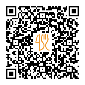 QR-code link către meniul Kudap Kudap Dimsum Stall