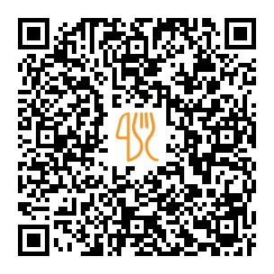 QR-code link naar het menu van Shān Shuǐ Yuán Tíng Yuán Jǐng Guān Cān Tīng