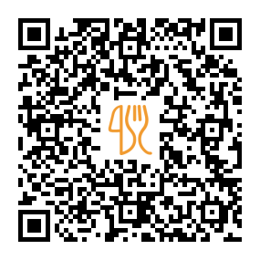 QR-Code zur Speisekarte von Mie Ayam Bakso Hidayah 99