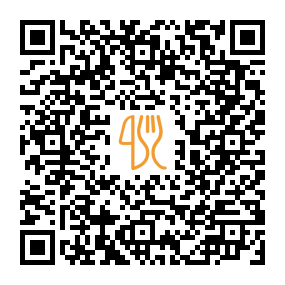 QR-code link către meniul Veganland Cigkoefte