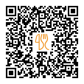 QR-code link către meniul La Bomboniera