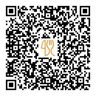 QR-code link către meniul Indian Pure Vege Without Onion And Garlic (lebuh Nipah Foodcourt)