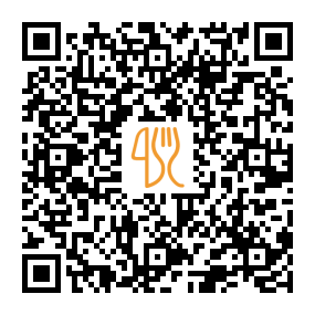 QR-Code zur Speisekarte von Xìng Fú Sù Shí Guǎn