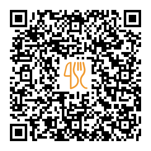 QR-code link către meniul Xiǎo Shàng Hǎi Chá Fàn Guǎn （fēi Qíng Chéng Shì）