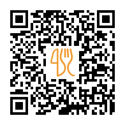 QR-code link către meniul Oizen Sushi