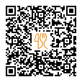 QR-code link naar het menu van Zhèng Zōng Mǎ Lái Xī Yà Kā Lī Jī