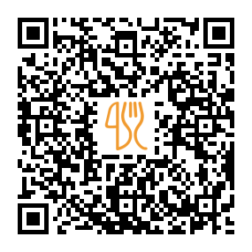 QR-code link către meniul Natural Zì Rán Cān Tīng