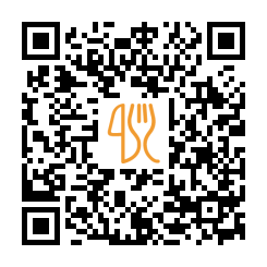 QR-code link naar het menu van Hǔ Jì Hóng Dòu Bǐng