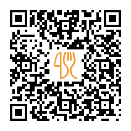 QR-code link către meniul Royal Chicken Broaster