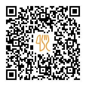 Link con codice QR al menu di Le Petit Marche／shān Xiǎo Wū Moekki