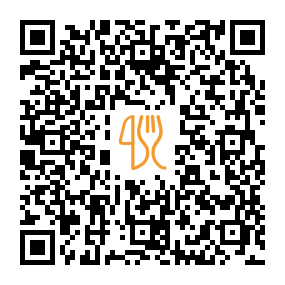 QR-code link către meniul Le Petit Marche／shān Xiǎo Wū Moekki