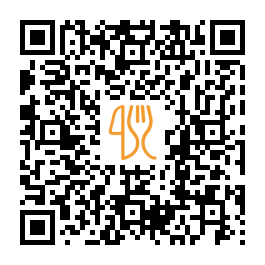 QR-code link către meniul Marika Presszo