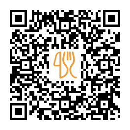 QR-code link către meniul Motherload