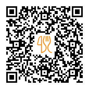 QR-code link către meniul Mei Lee Měi Lì Hǎi Xiān Lóu