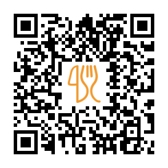 QR-kode-link til menuen på Xīn Xiān Xiǎo Guǎn