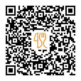 Link con codice QR al menu di One Noodle Kitchen Yī Wǎn Miàn