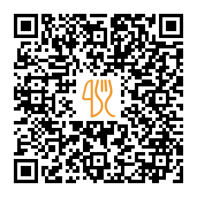 QR-code link către meniul Tricolore