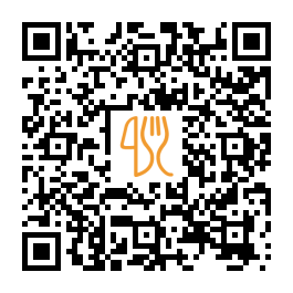 QR-code link către meniul Jīng Yīng Xuān