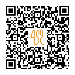 QR-kode-link til menuen på Yà Mǐ Cān Fāng