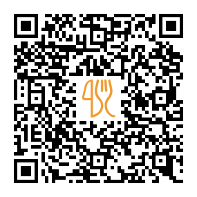 QR-code link către meniul Pizzeria Al Mare