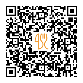 QR-Code zur Speisekarte von مطعم مصراوي كريب