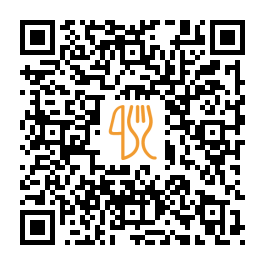 Link con codice QR al menu di Asia Dao