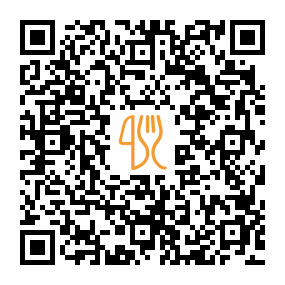 Link con codice QR al menu di Nha Hang Thu Vien_luxury