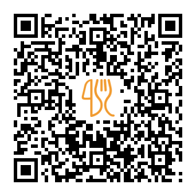 QR-Code zur Speisekarte von Yù Dǐng Hóng Niú Ròu Miàn Shí Fǔ