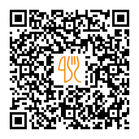 QR-code link către meniul La Oriental Bakery