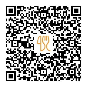Link con codice QR al menu di Lǎo Diàn Yáng Chūn Miàn Zhuān Mài Diàn