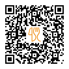 QR-code link către meniul Benilde