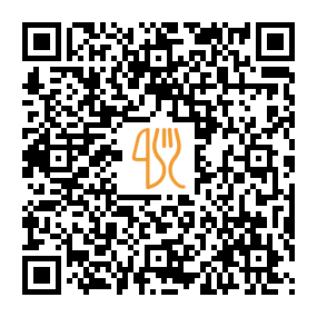 Link con codice QR al menu di 1997shǒu Gōng Yáo Kǎo Pī Sà