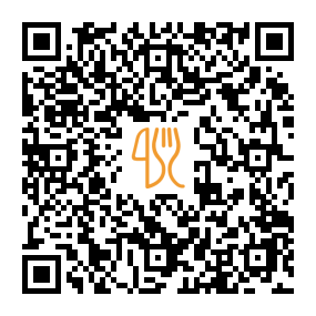 Link con codice QR al menu di Goyoung Cafe