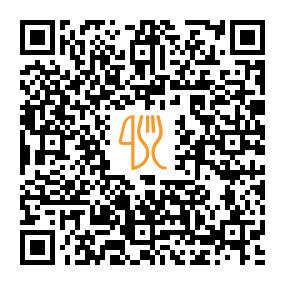 QR-Code zur Speisekarte von Dǐng Wèi Wáng Jīng Zhì Huǒ Guō