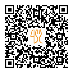 QR-code link către meniul Restoran Hin Kee