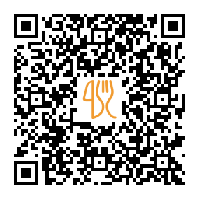 QR-code link către meniul Nasi Kukus Ibu Yati