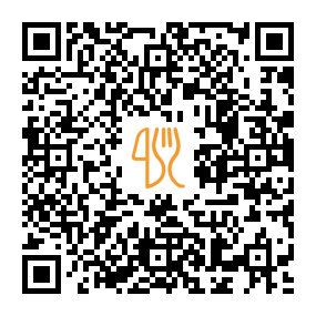 QR-kode-link til menuen på Měi Fèng Bǎn Tiáo Diàn