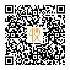 Link con codice QR al menu di Warung Bina Semangat