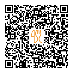 Link con codice QR al menu di Le Lotus Chinois Et Japonais