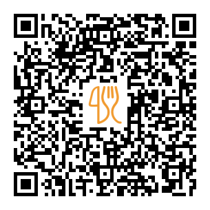 QR-code link către meniul Pizzeria Riviera