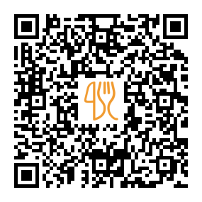 QR-code link către meniul Pizza Margarita