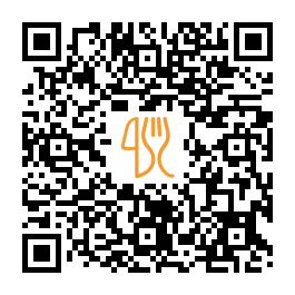 QR-code link către meniul উনান