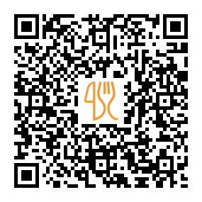 QR-code link către meniul Pak Uda Corner Caw Uitm