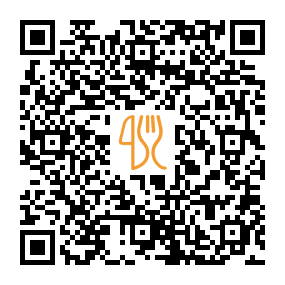 QR-code link către meniul Teoh's Chinese Seafood